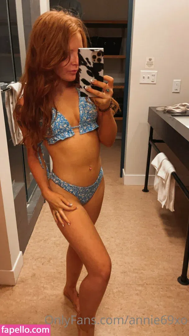 bellfreya Onlyfans Photo Gallery 