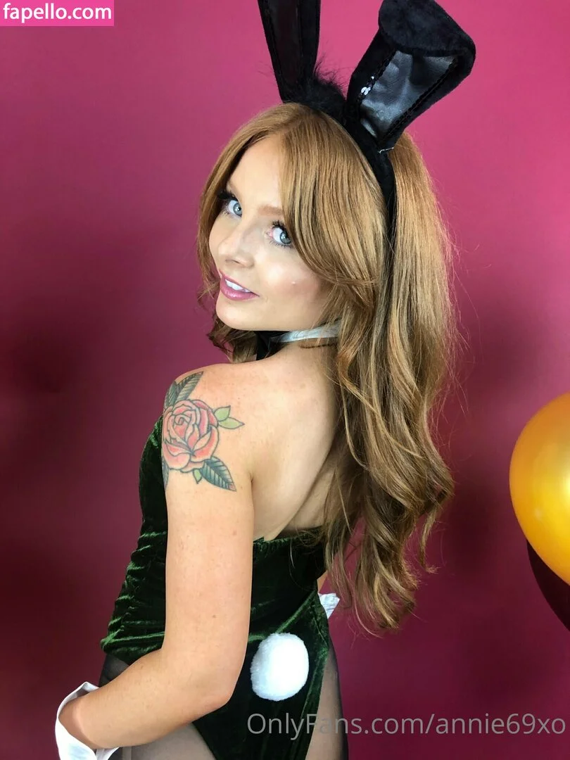 bellfreya Onlyfans Photo Gallery 