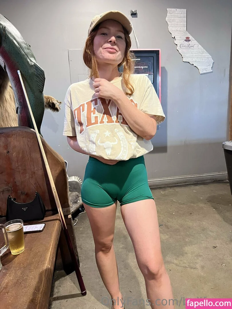 bellfreya Onlyfans Photo Gallery 