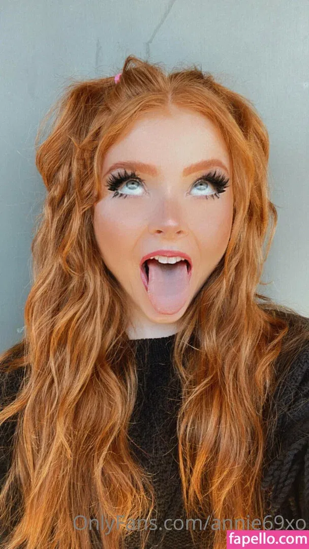 bellfreya Onlyfans Photo Gallery 