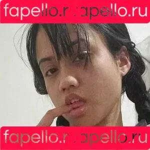 Filejoker Onlyfans Photo Gallery 