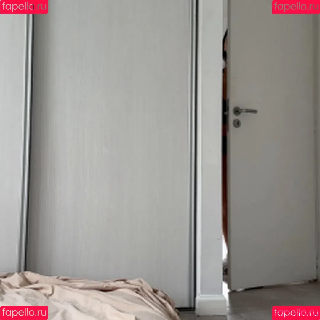 Filejoker Onlyfans Photo Gallery 