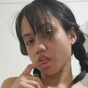 Filejoker Onlyfans Photo Gallery 