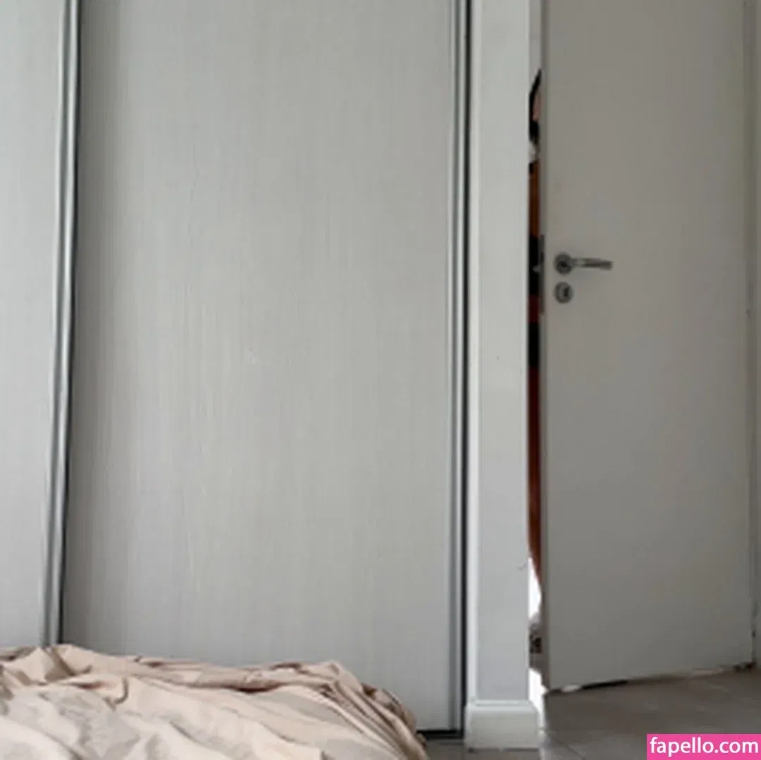 Filejoker Onlyfans Photo Gallery 