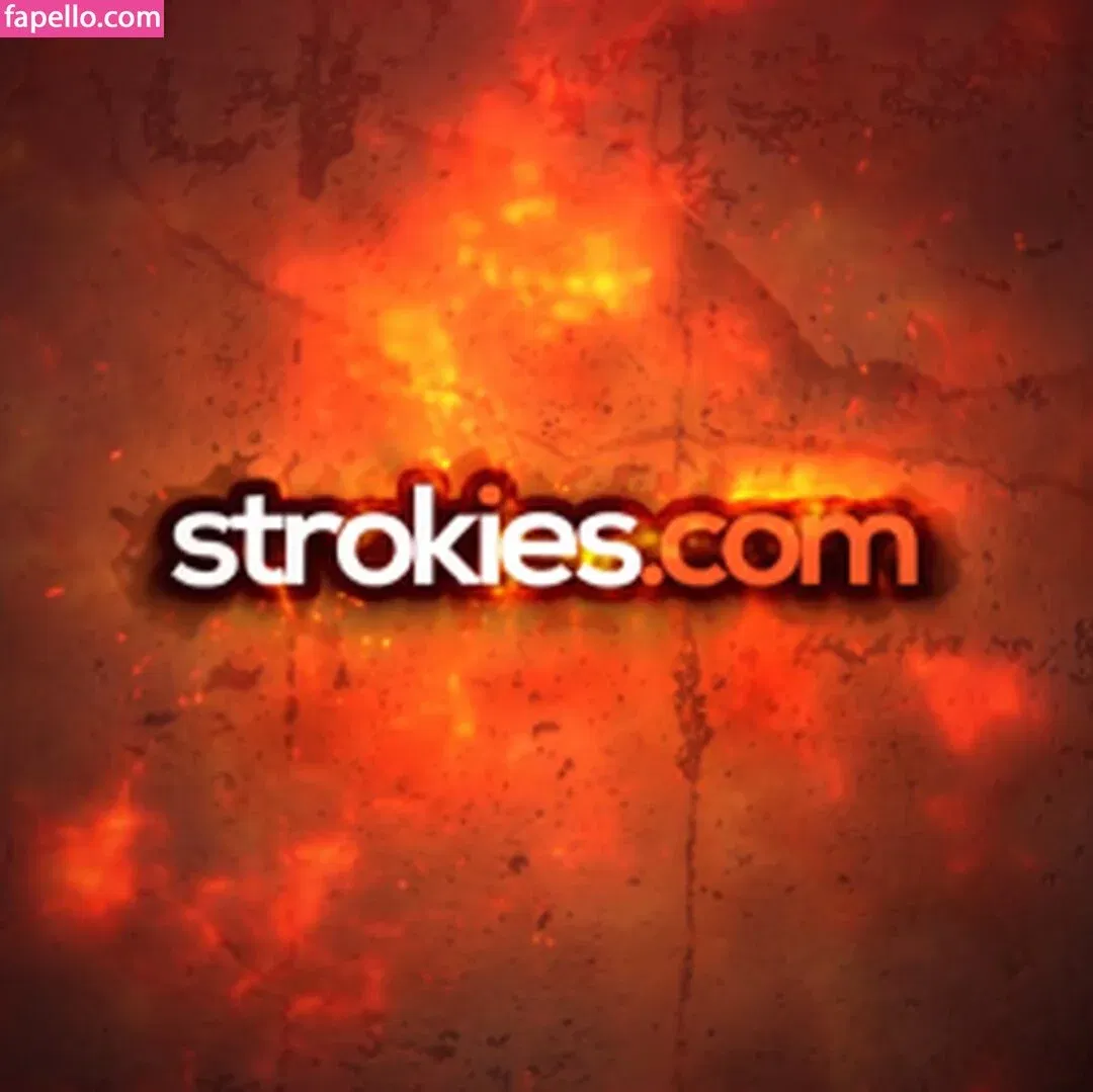 Filejoker Onlyfans Photo Gallery 