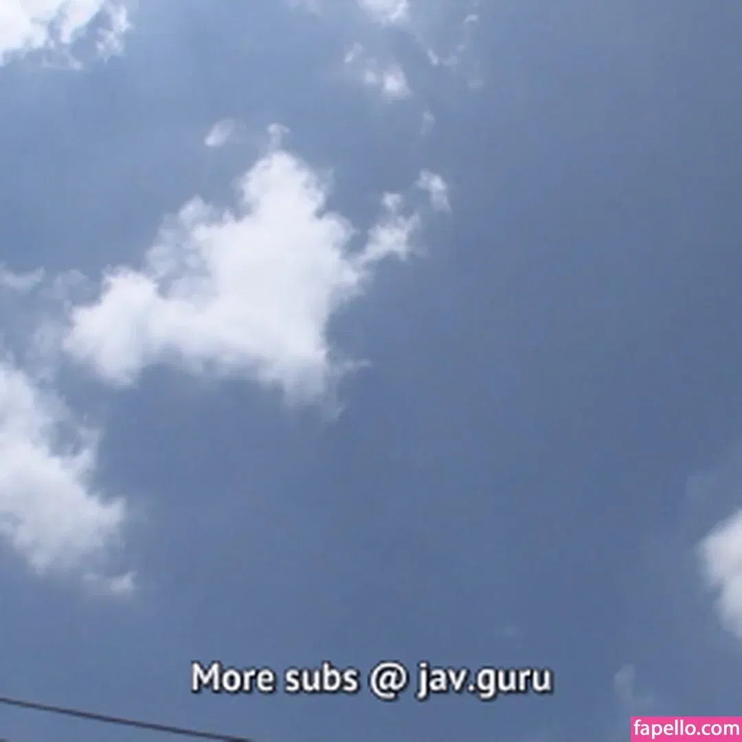 Filejoker Onlyfans Photo Gallery 