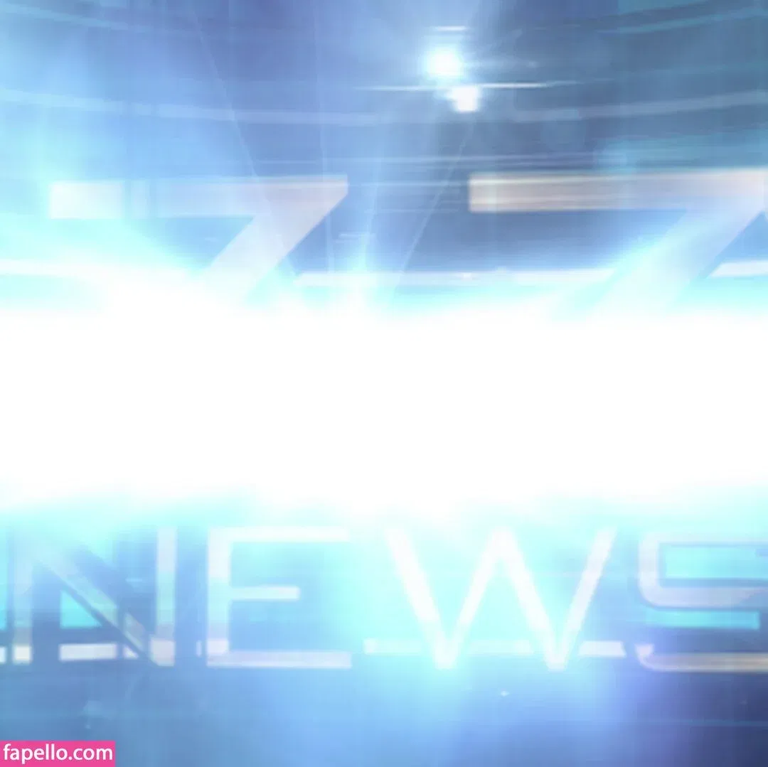 Filejoker Onlyfans Photo Gallery 