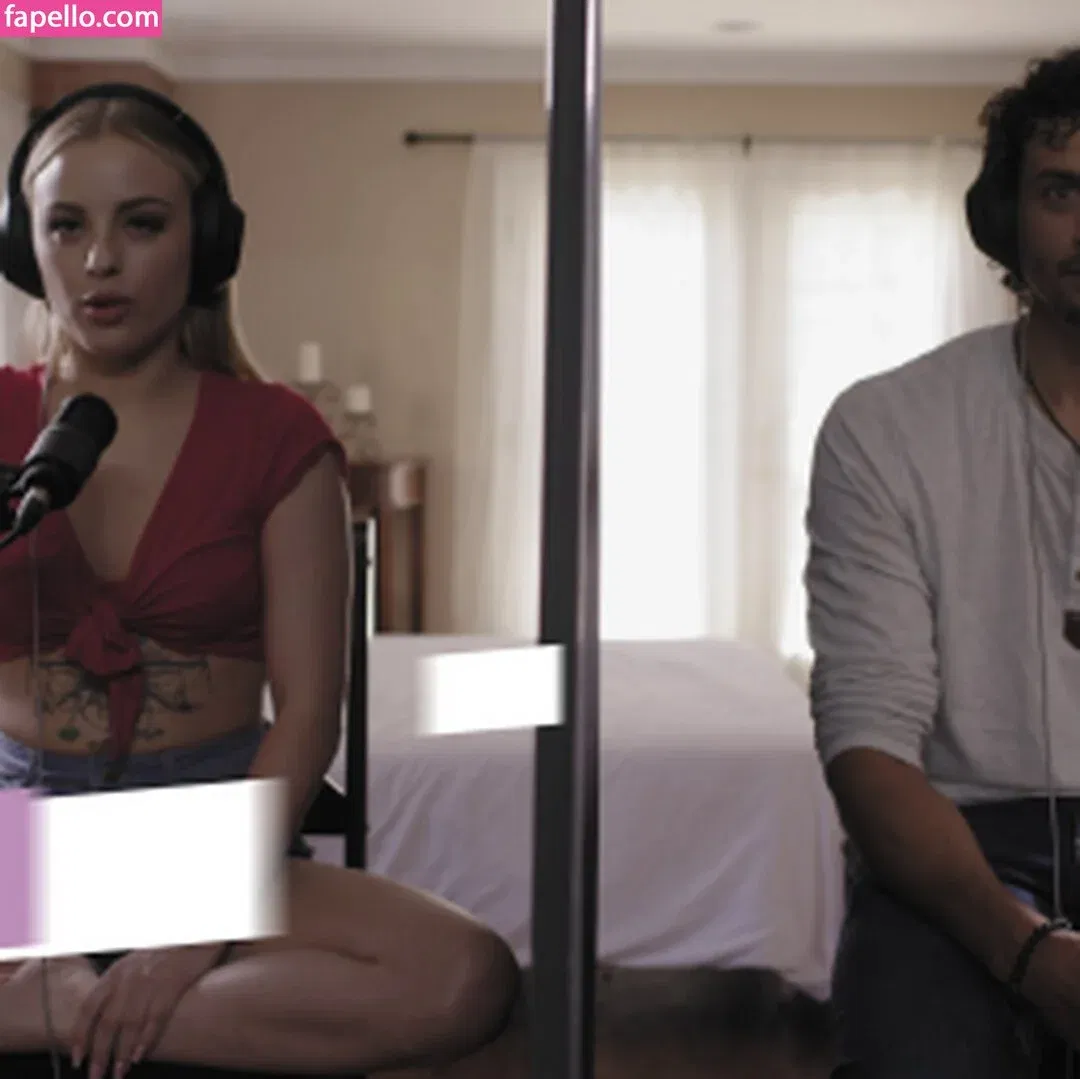 Filejoker Onlyfans Photo Gallery 