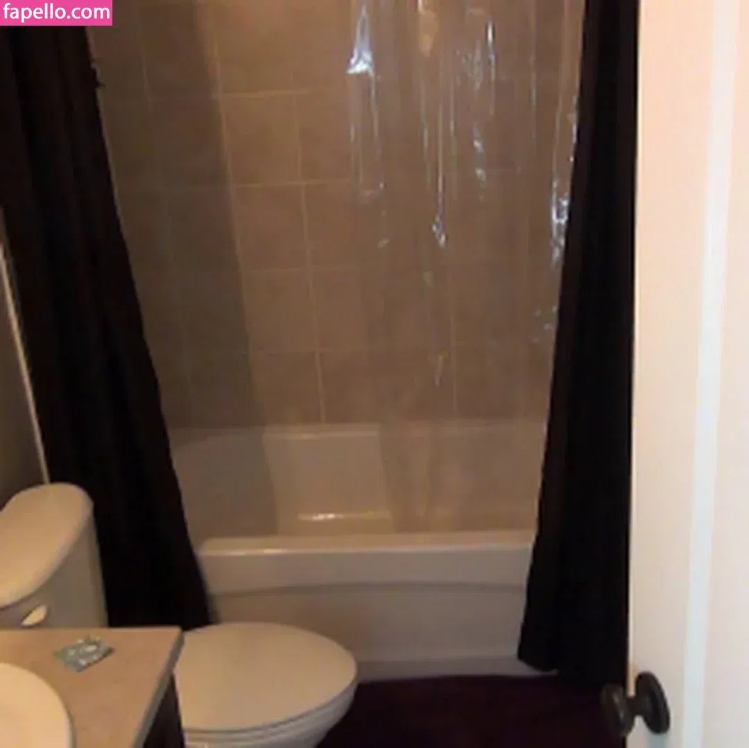 Filejoker Onlyfans Photo Gallery 