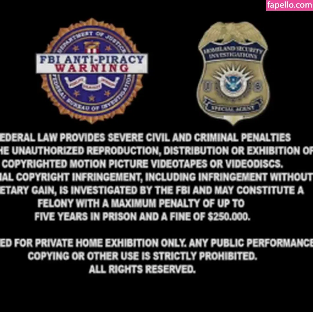 Filejoker Onlyfans Photo Gallery 