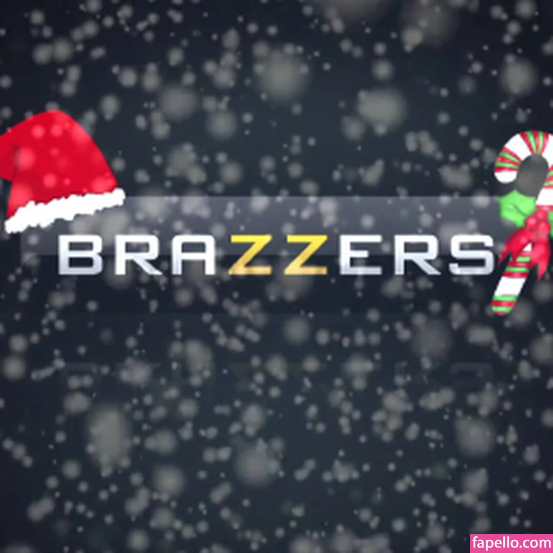 Filejoker Onlyfans Photo Gallery 