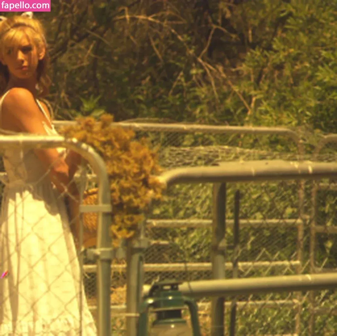 Filejoker Onlyfans Photo Gallery 