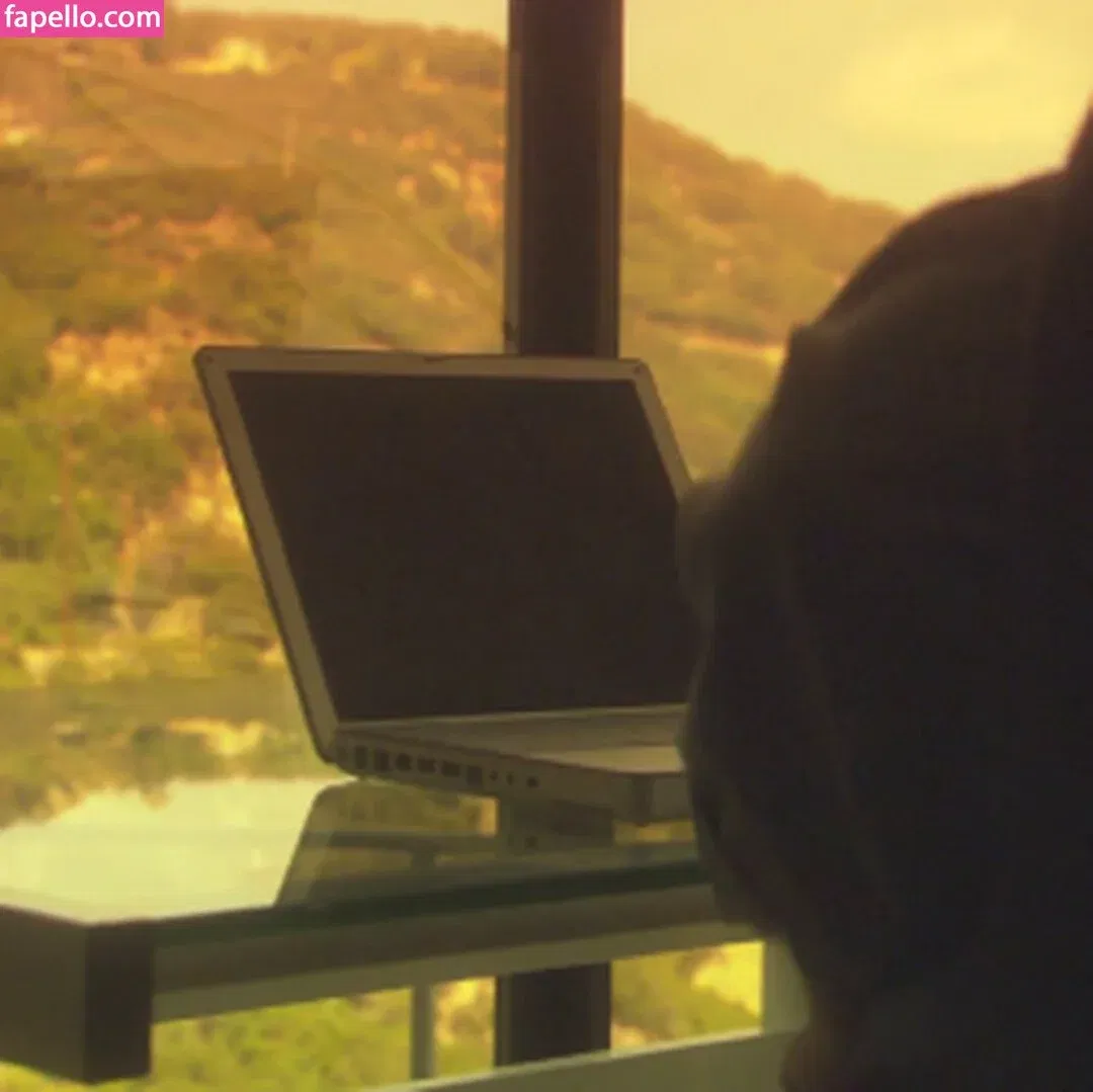 Filejoker Onlyfans Photo Gallery 