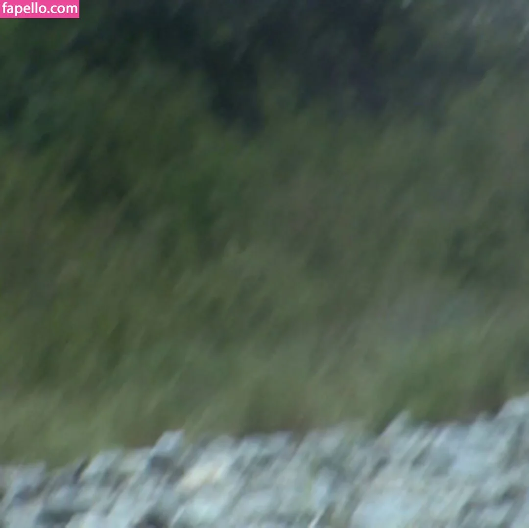 Filejoker Onlyfans Photo Gallery 