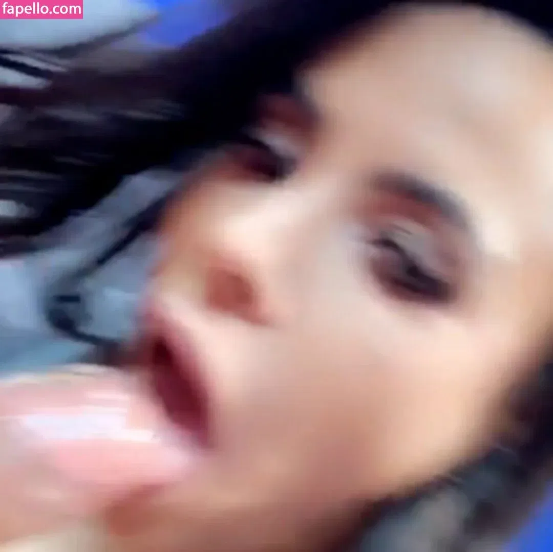 Filejoker Onlyfans Photo Gallery 