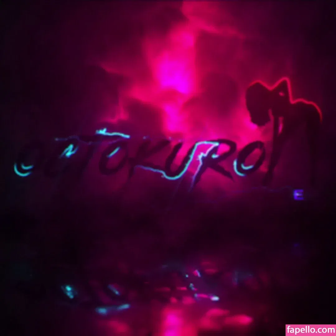 Filejoker Onlyfans Photo Gallery 