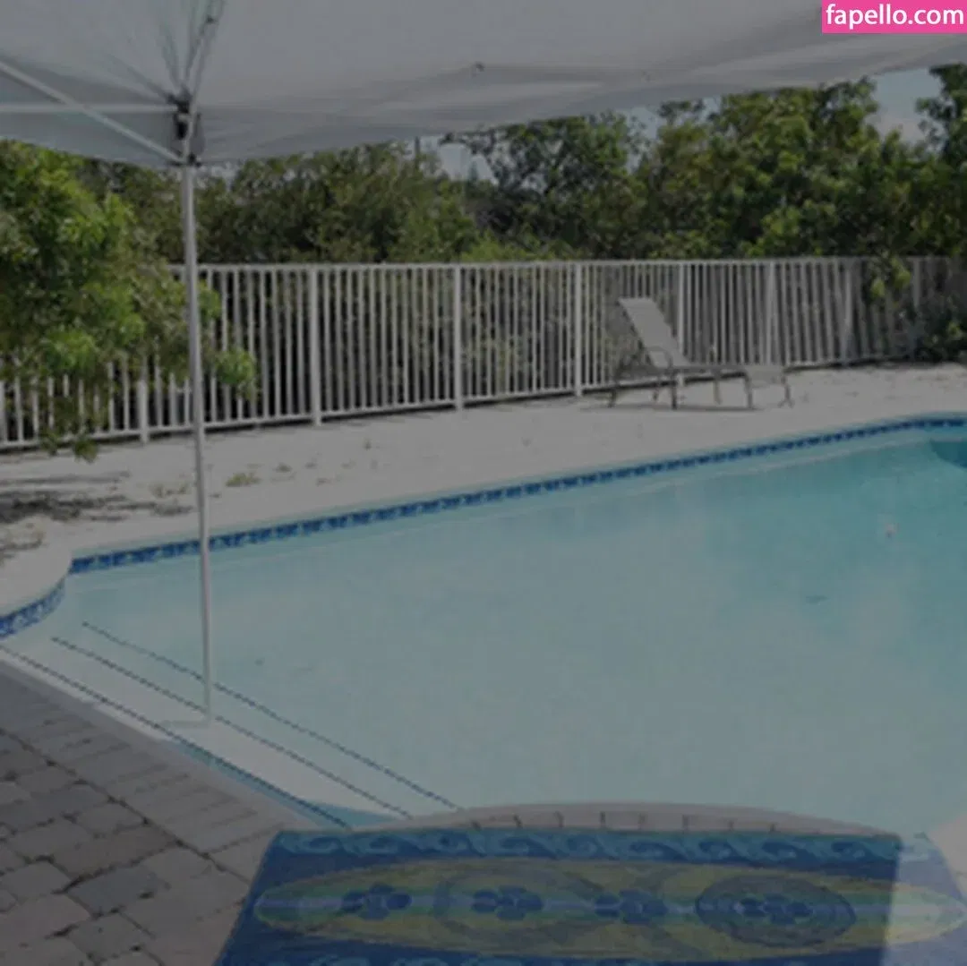 Filejoker Onlyfans Photo Gallery 