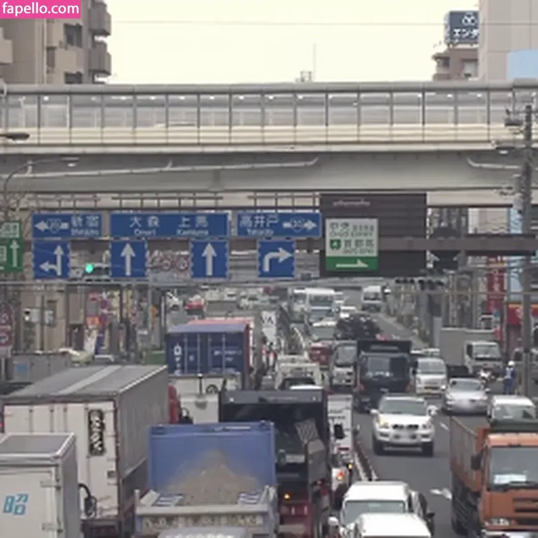 Filejoker Onlyfans Photo Gallery 