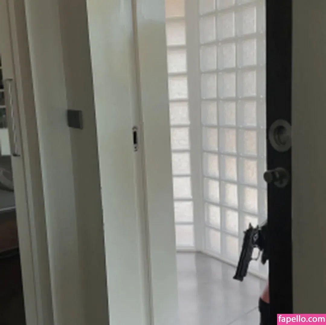 Filejoker Onlyfans Photo Gallery 