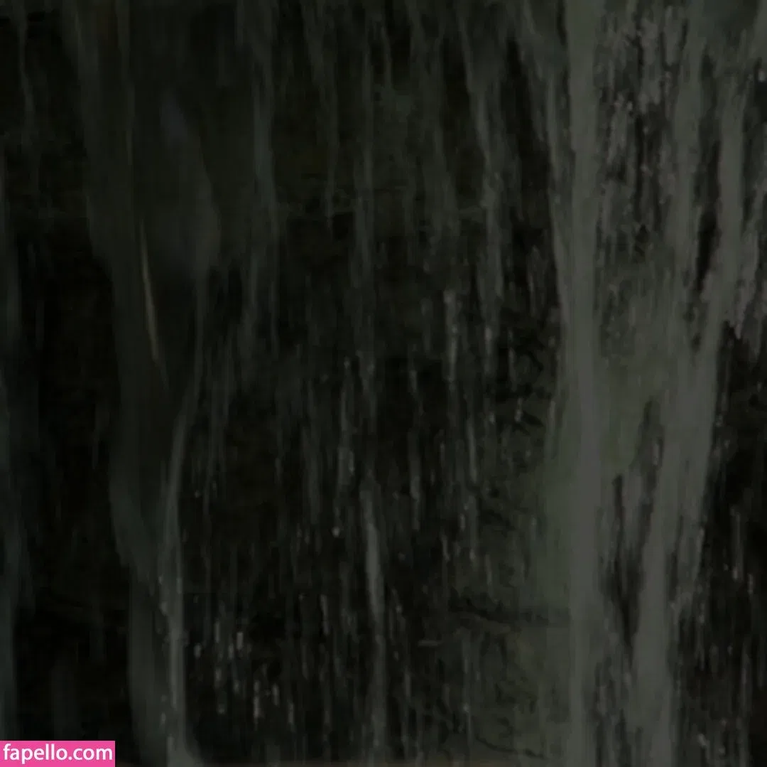 Filejoker Onlyfans Photo Gallery 