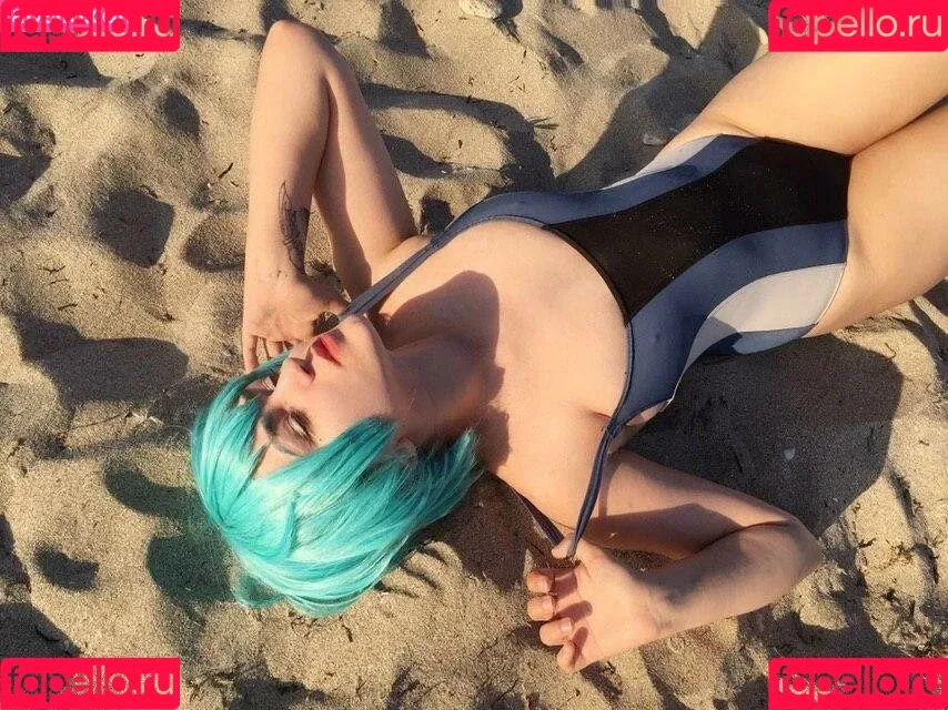 Piehentai Onlyfans Photo Gallery 