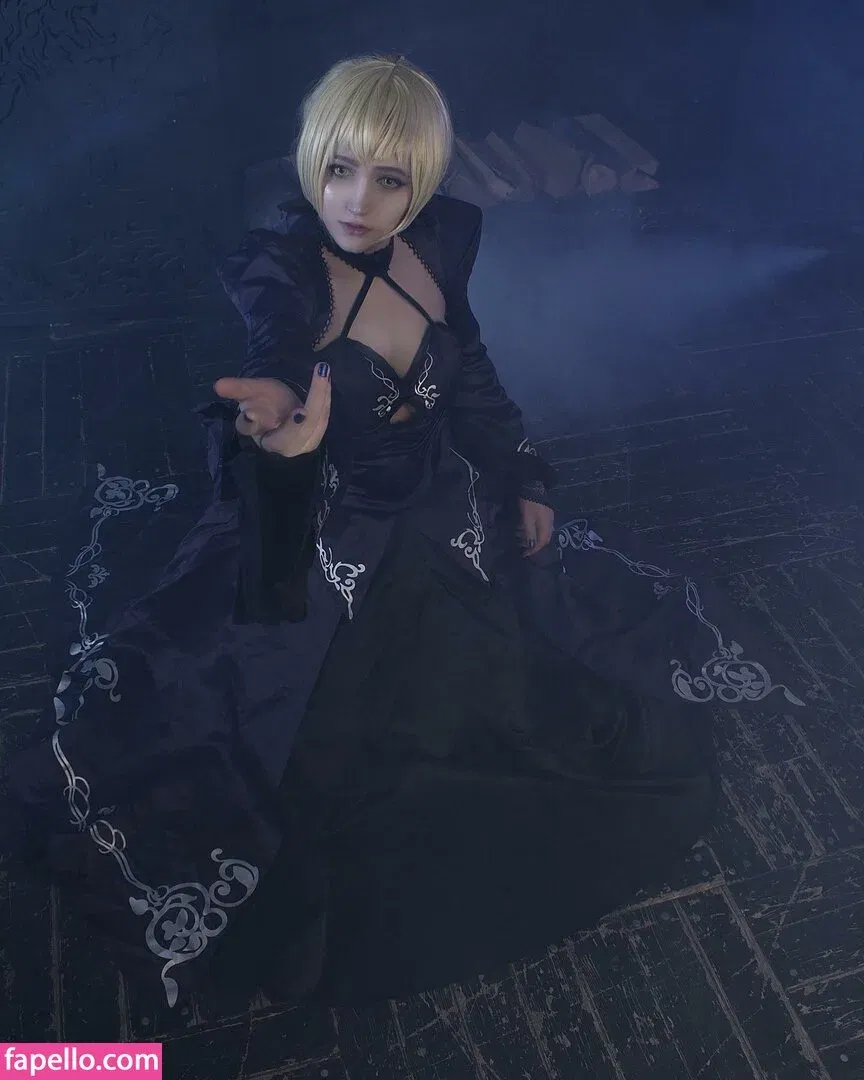 Piehentai Onlyfans Photo Gallery 