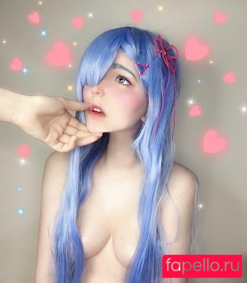 Piehentai Nude Onlyfans Photo 25