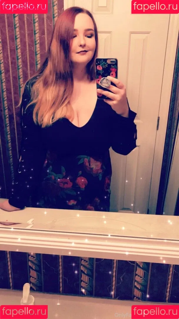 imogenme Onlyfans Photo Gallery 