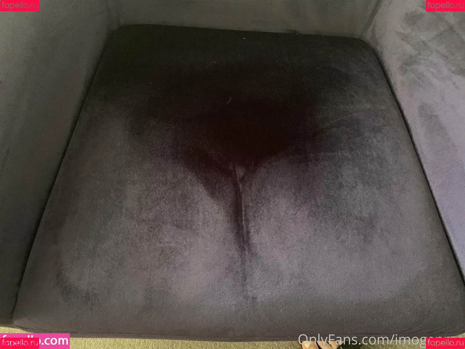 imogenme Onlyfans Photo Gallery 