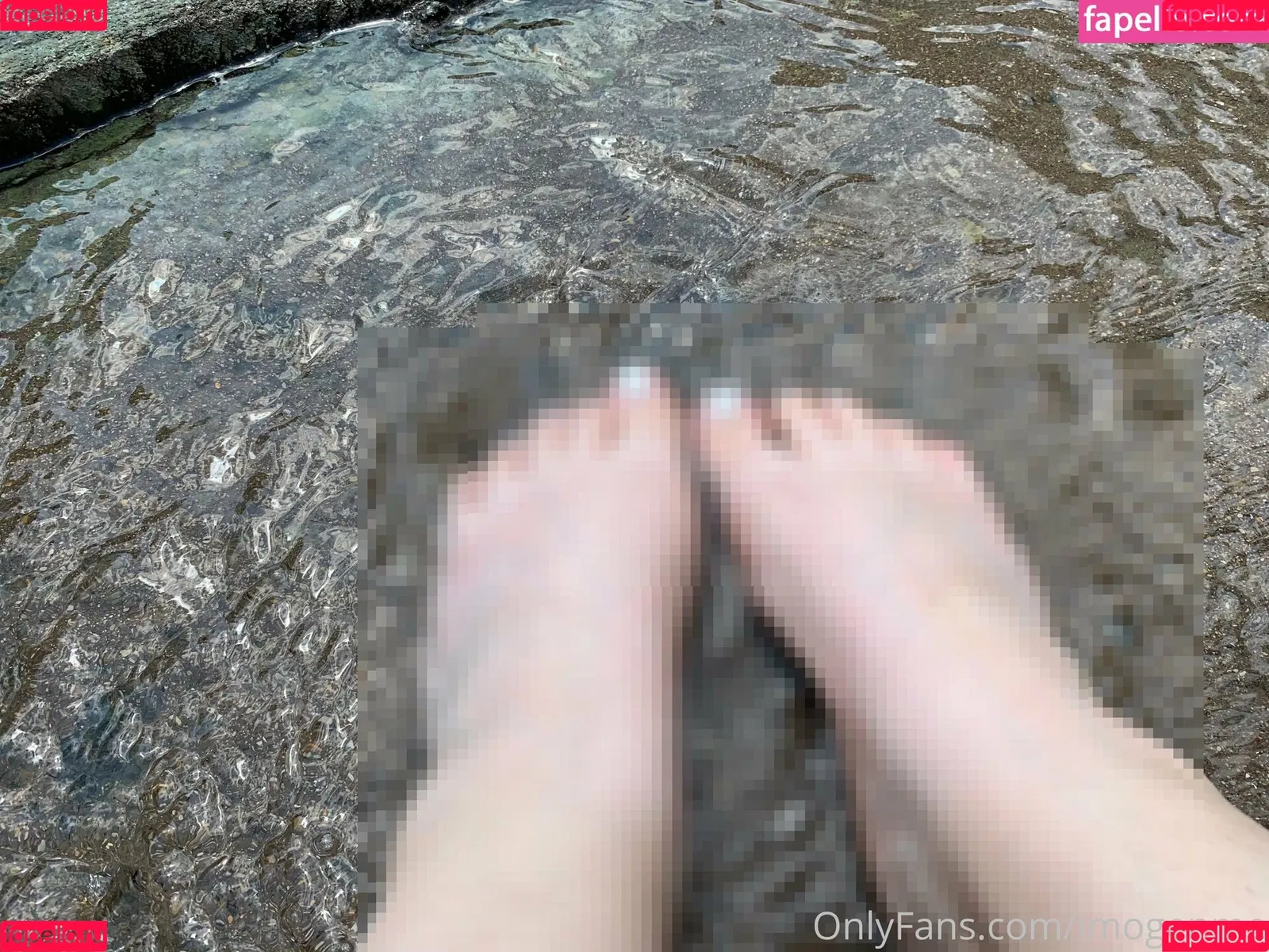 imogenme Onlyfans Photo Gallery 