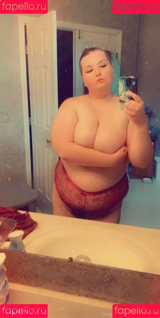 imogenme Onlyfans Photo Gallery 
