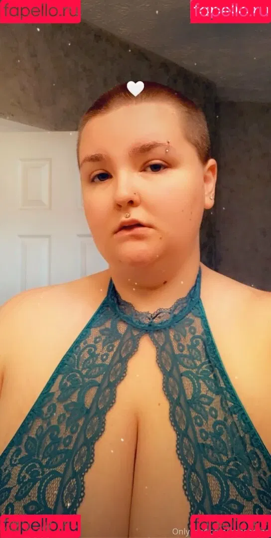 imogenme Onlyfans Photo Gallery 