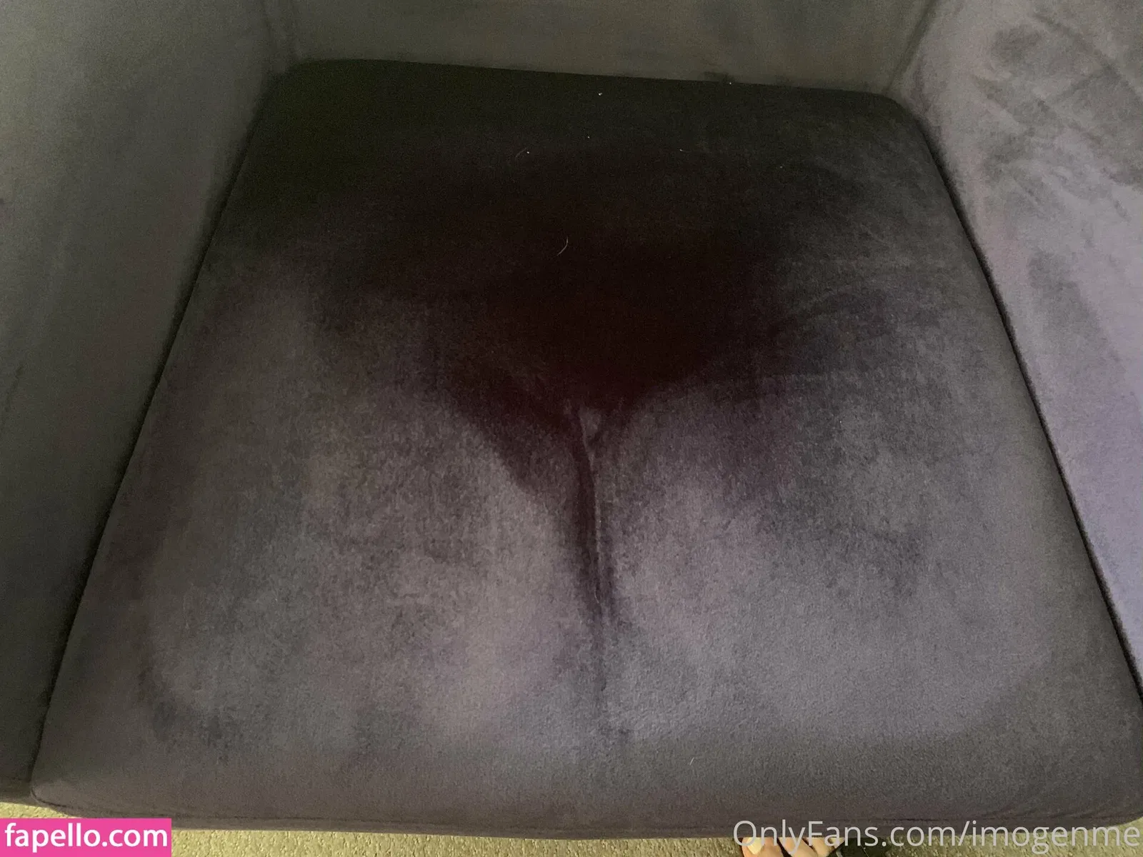 imogenme Onlyfans Photo Gallery 