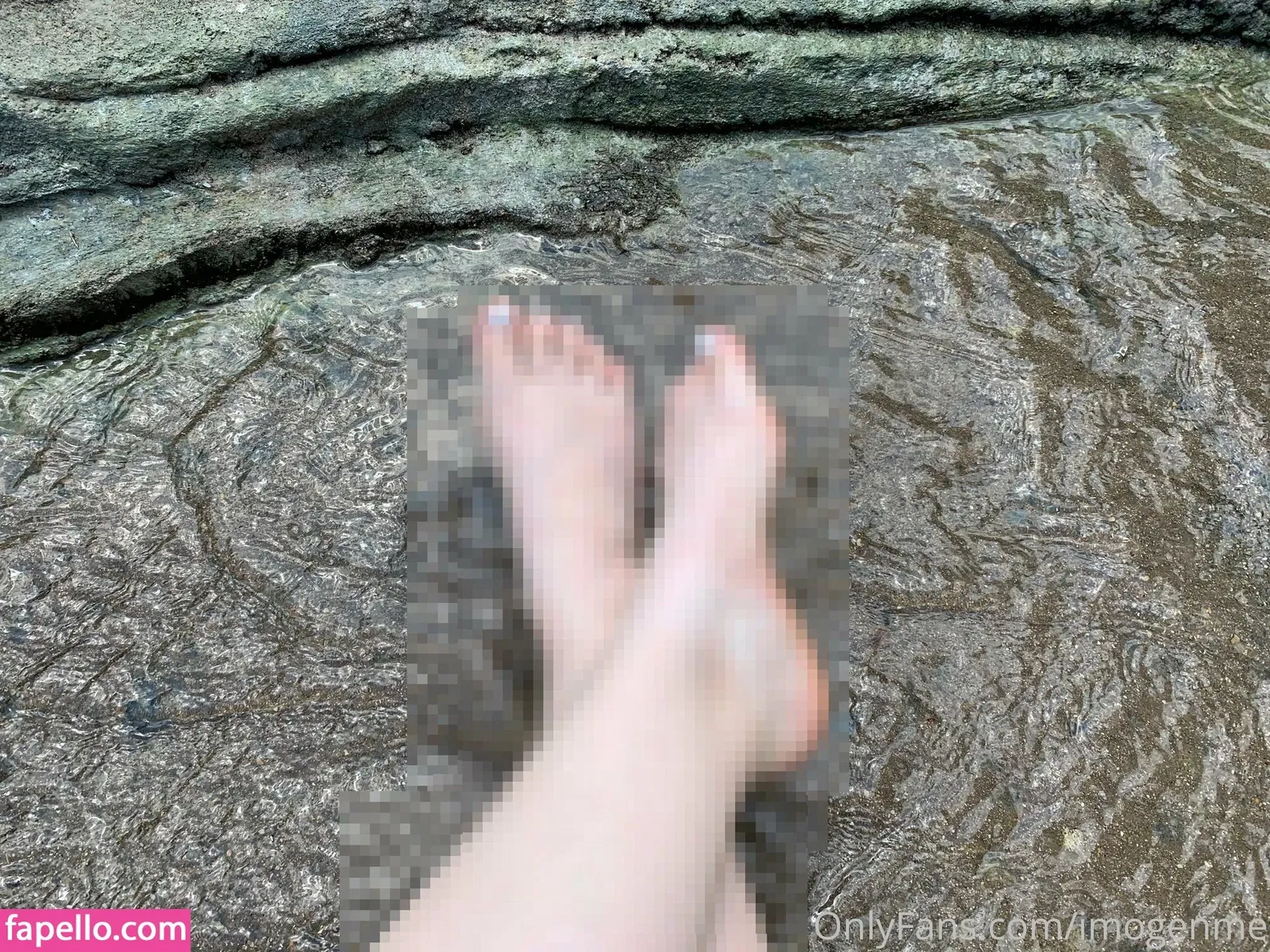 imogenme Onlyfans Photo Gallery 