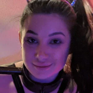 Charity Bangs Onlyfans Photo Gallery 