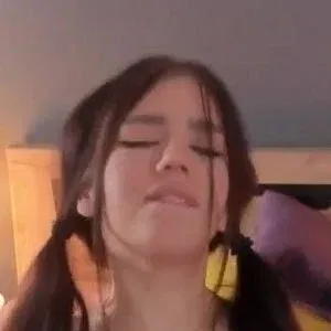 dolly_Jenie Onlyfans Photo Gallery 