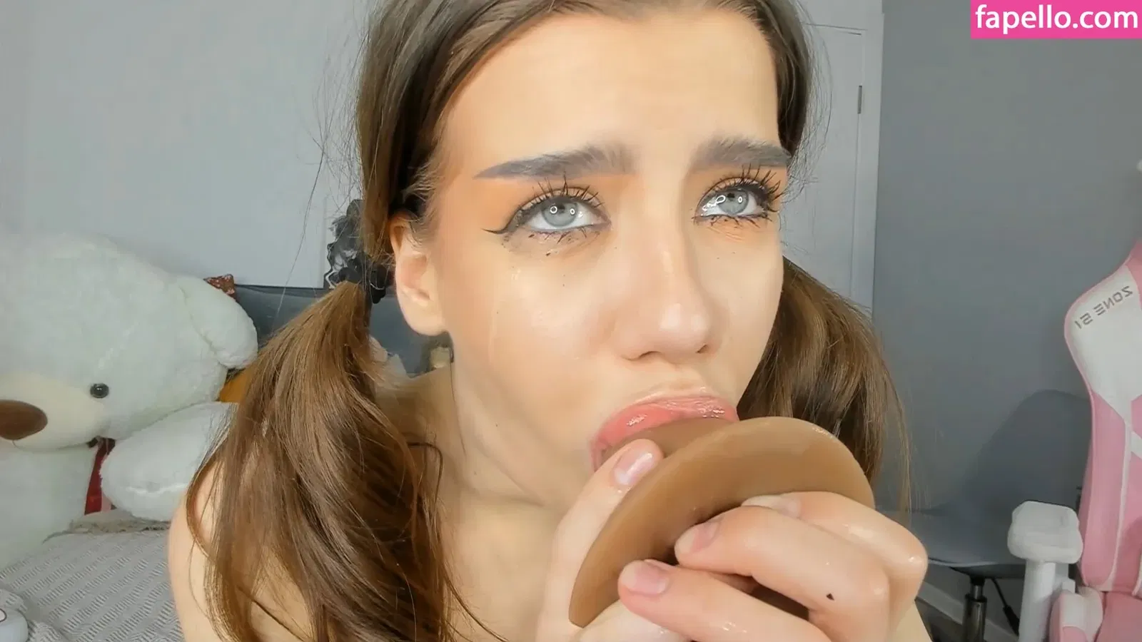 dolly_Jenie Onlyfans Photo Gallery 