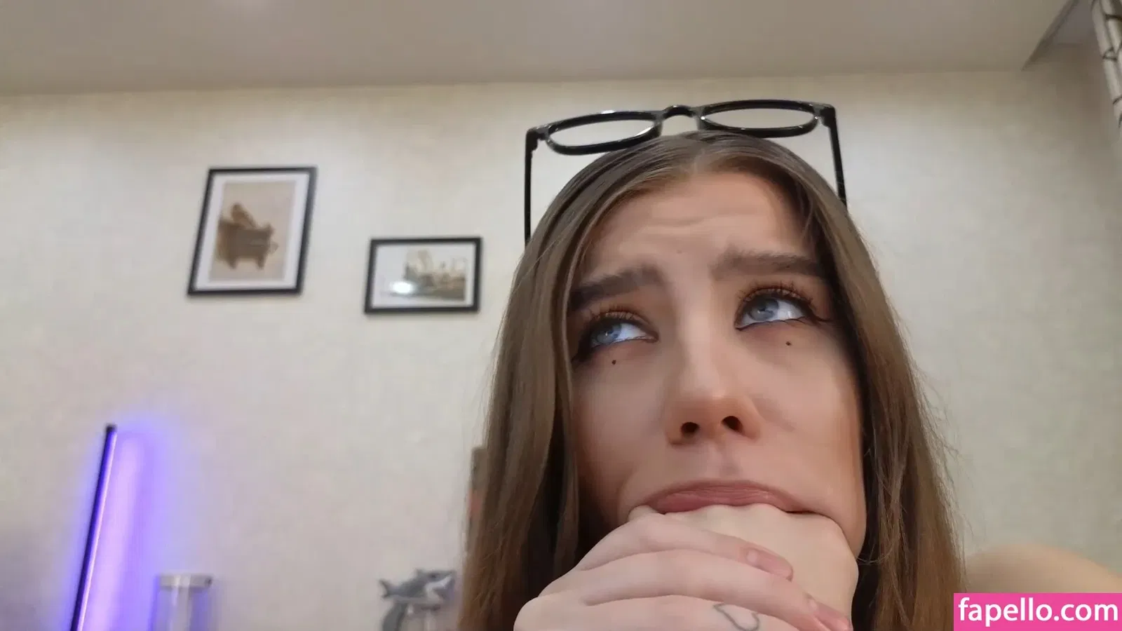 dolly_Jenie Onlyfans Photo Gallery 