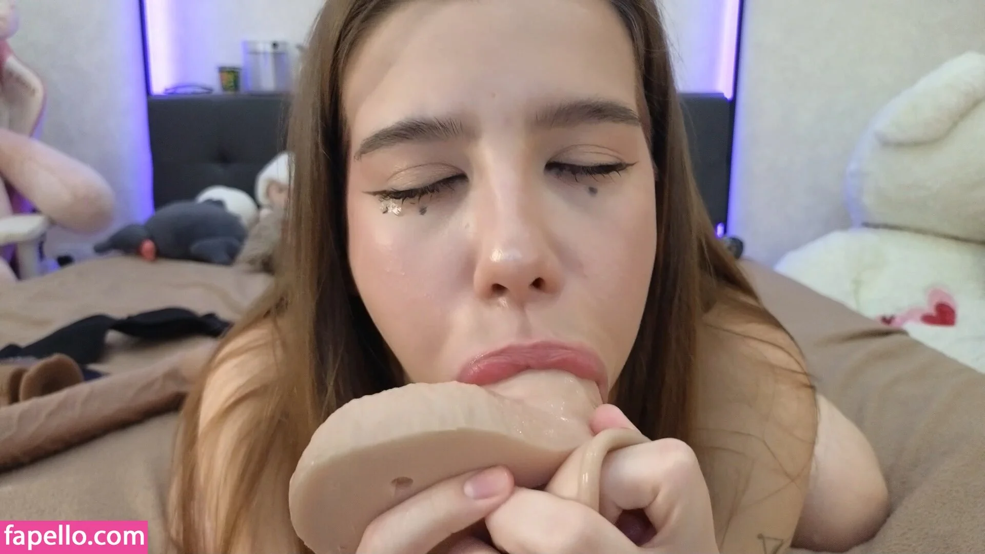 dolly_Jenie Onlyfans Photo Gallery 