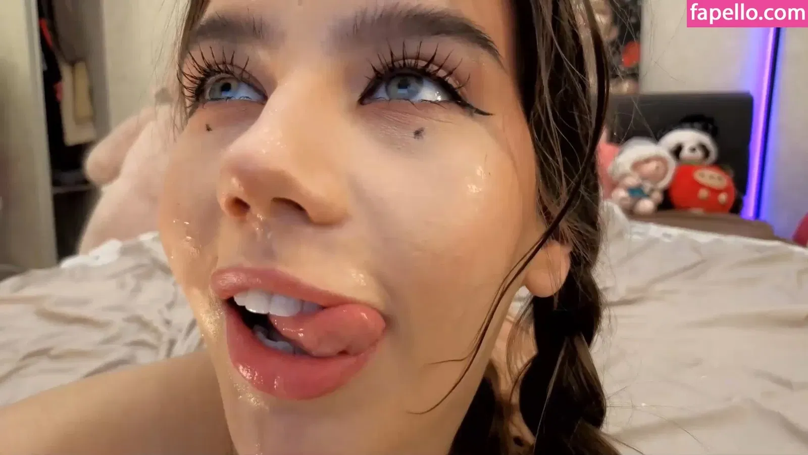 dolly_Jenie Onlyfans Photo Gallery 