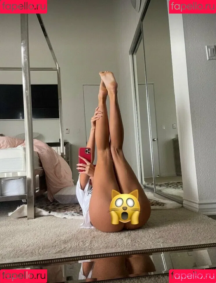 nalafitness Onlyfans Photo Gallery 