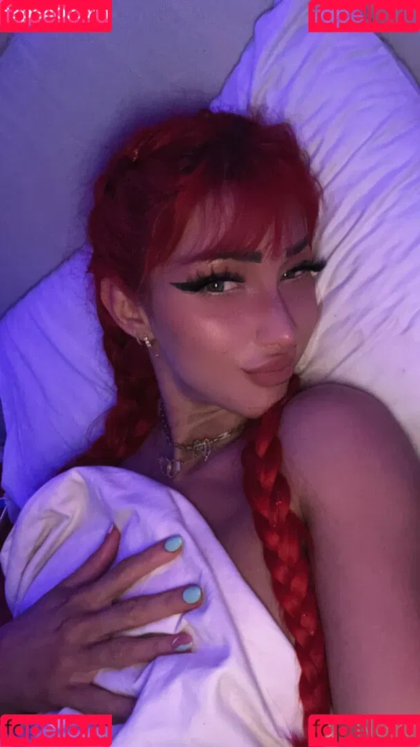 nalafitness Onlyfans Photo Gallery 