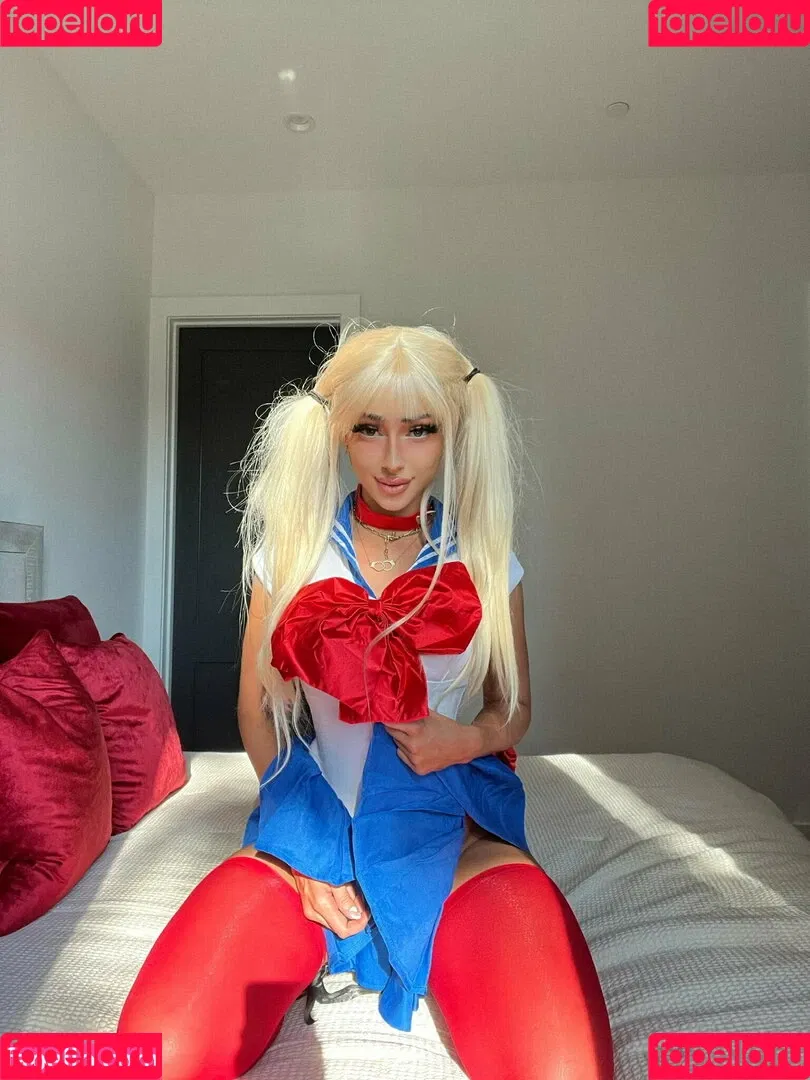 nalafitness Onlyfans Photo Gallery 