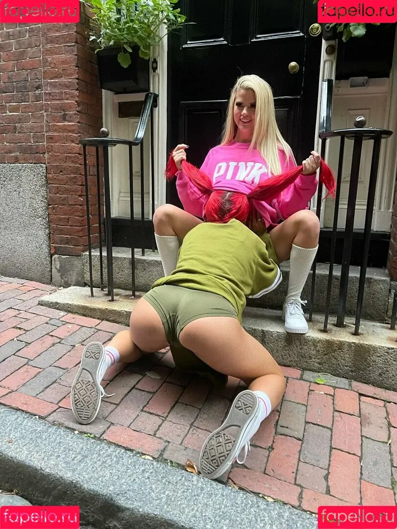 nalafitness Onlyfans Photo Gallery 