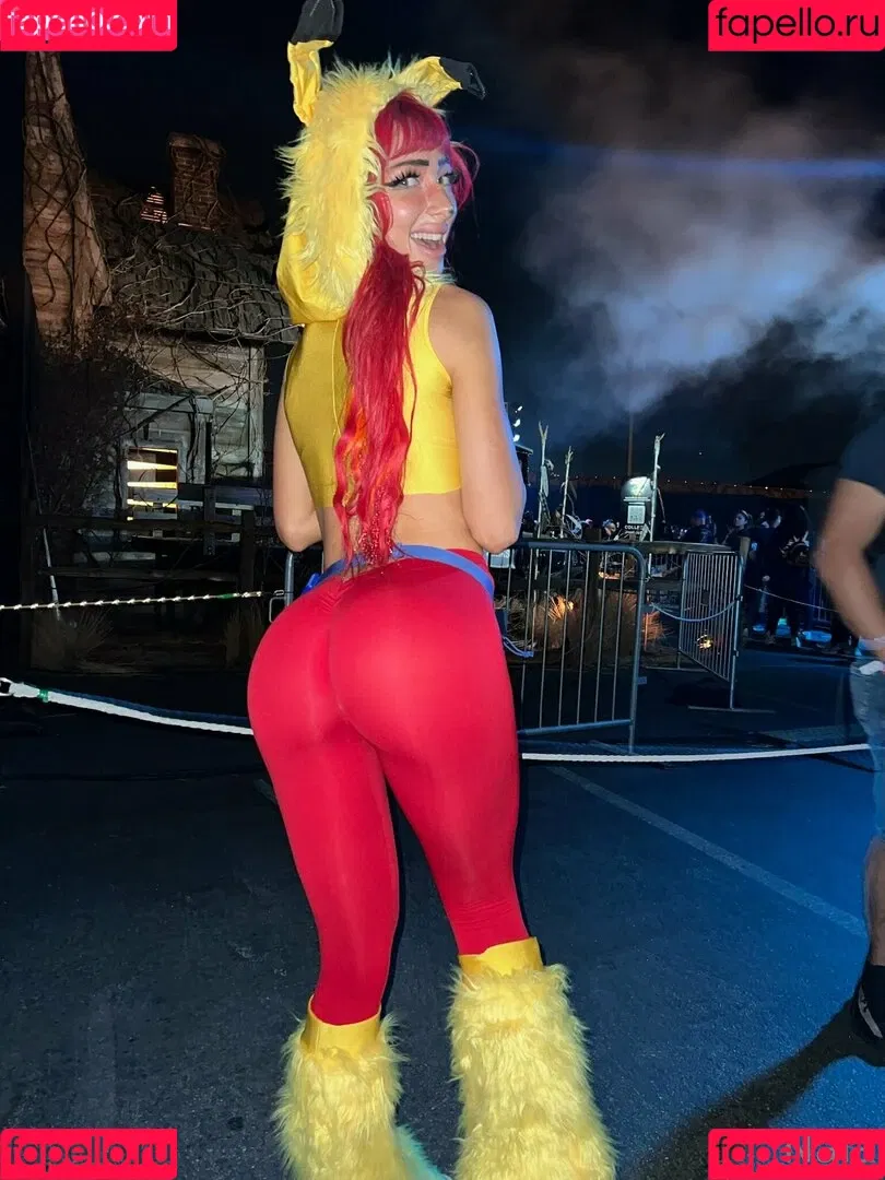 nalafitness Onlyfans Photo Gallery 