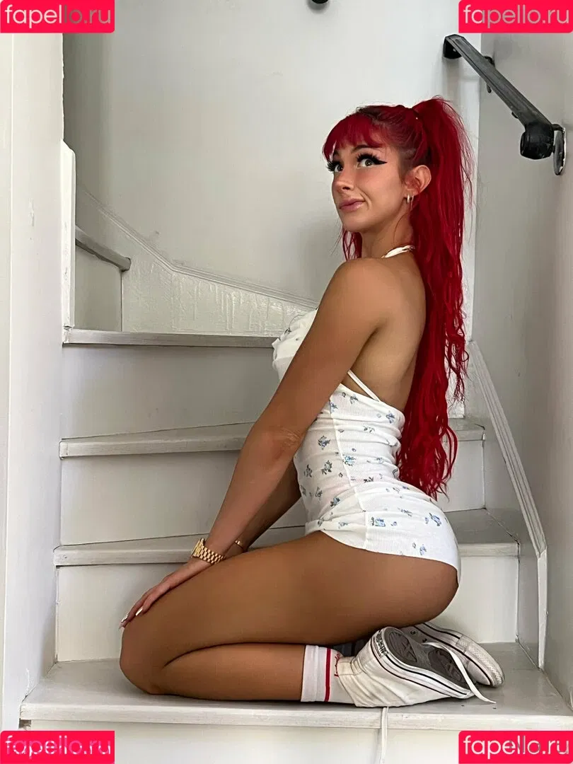 nalafitness Onlyfans Photo Gallery 