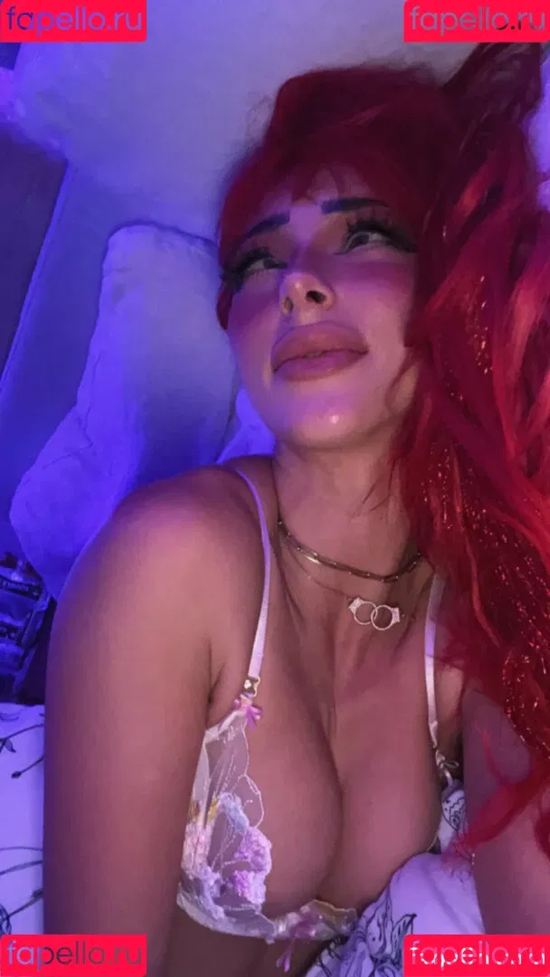 nalafitness Onlyfans Photo Gallery 