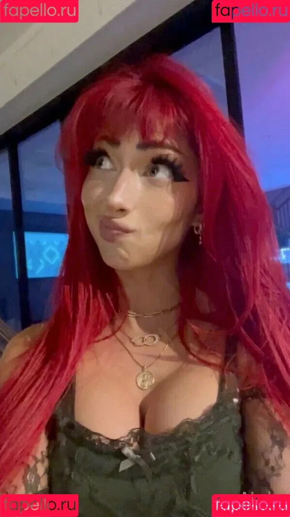 nalafitness Onlyfans Photo Gallery 