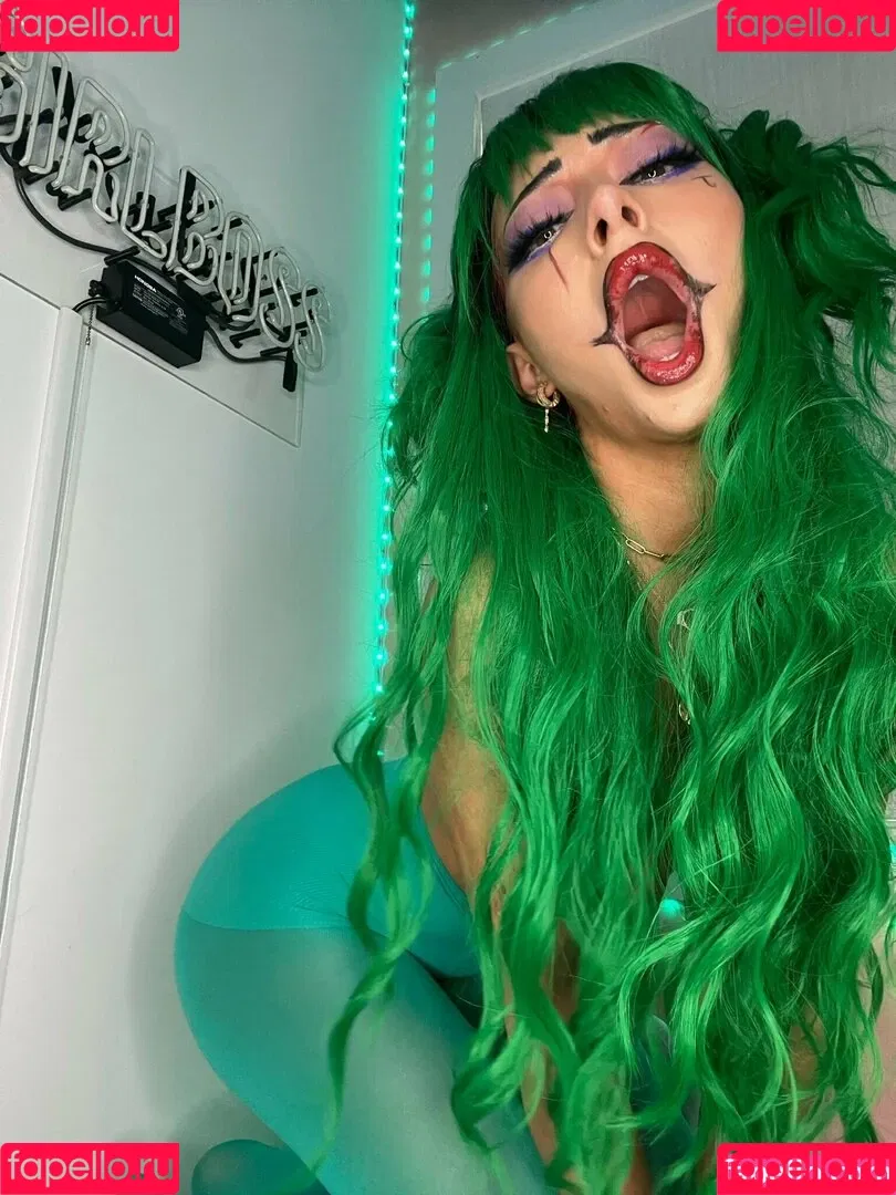 nalafitness Onlyfans Photo Gallery 