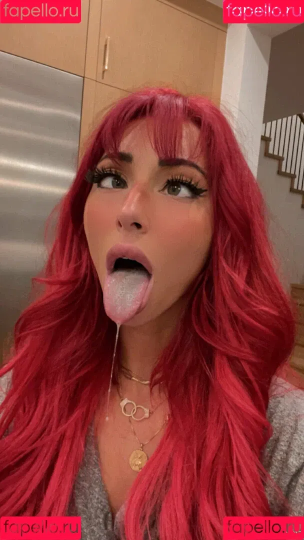 nalafitness Onlyfans Photo Gallery 